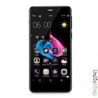 Uhans S1