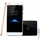 Uhans S1