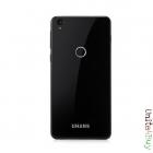 Uhans S1