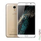 UMI TOUCH X