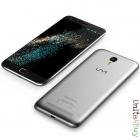UMI TOUCH X
