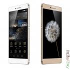 Huawei P8 3/16Gb