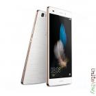 Huawei P8 3/16Gb
