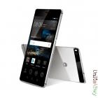 Huawei P8 3/16Gb