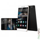 Huawei P8 3/16Gb