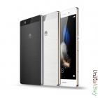 Huawei P8 Lite 2/16Gb