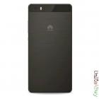 Huawei P8 Lite 2/16Gb
