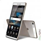 Huawei P8 Max 3/32Gb