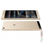 Huawei P8 Max 3/32Gb