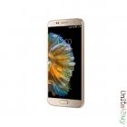 UMI Touch 2
