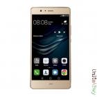 Huawei P9 Lite