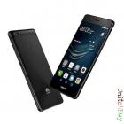 Huawei P9 Lite
