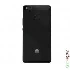 Huawei P9 Lite