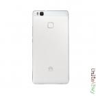 Huawei P9 Lite