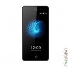 Leagoo Z3