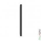 Leagoo Z3