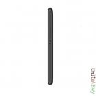 Leagoo Z3