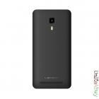 Leagoo Z3