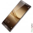 Huawei Mate 8 3/32Gb