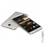 Huawei Mate 8 3/32Gb