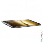 Huawei Mate 8 3/32Gb