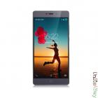 Elephone M3 3/32Gb
