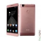 Elephone M3 3/32Gb