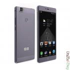 Elephone M3 3/32Gb