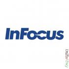 InFocus M377