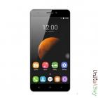 OUKITEL C3