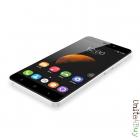 OUKITEL C3