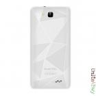 OUKITEL C3