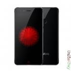 ZTE Nubia Z11 Mini