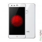 ZTE Nubia Z11 Mini