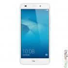 Huawei Honor 5C 2/16Gb