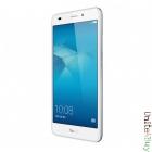 Huawei Honor 5C 2/16Gb