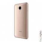 Huawei Honor 5C 2/16Gb