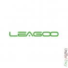 Leagoo Elite 1s