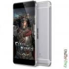 Ulefone Future