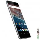Ulefone Future