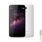 HomTom HT17 1/8Gb