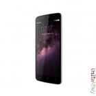 HomTom HT17 1/8Gb