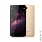 HomTom HT17 1/8Gb