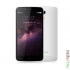 HomTom HT17 1/8Gb