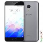 Meizu M3 Note 3/32Gb