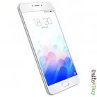 Meizu M3 Note 3/32Gb