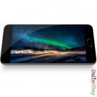 Meizu M3 Note 3/32Gb
