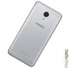 Meizu M3 Note 3/32Gb