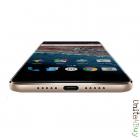 Ulefone Future