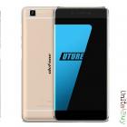 Ulefone Future